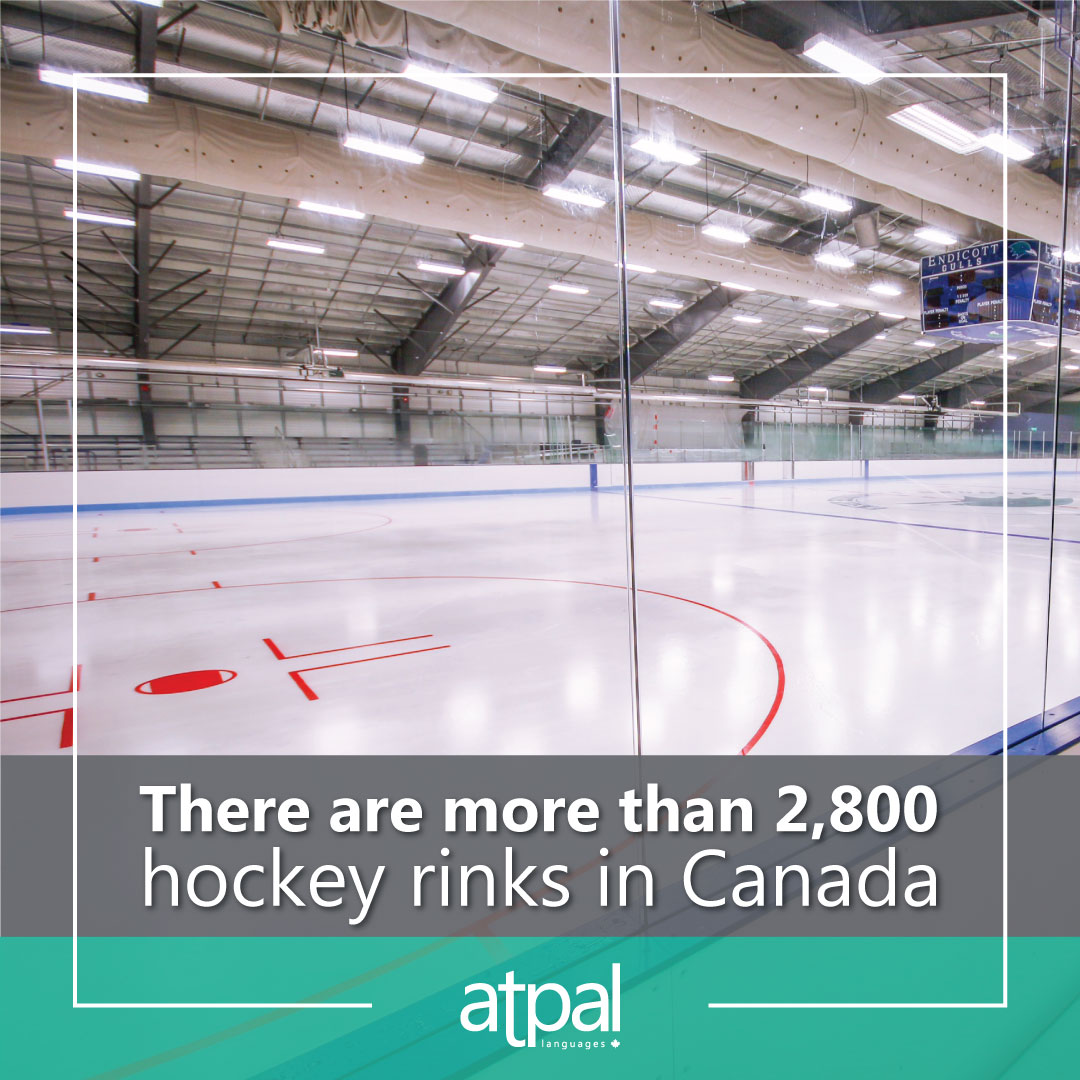 CipherEdgeCalls's tweet photo. Canada Fun Facts 🇨🇦
#canada #funfacts #hockey #iloveatpal #atpal #atpalcanada #beatpal #bedifferent #myatpalexperience #aprendeingles #aprendefrances #learnfrench #learnenglish #studyfrench #studyenglish #aprenderfrancês #aprenderinglês #estudiafrances #estudiaingles https://t.co/fMzTJjRZp5