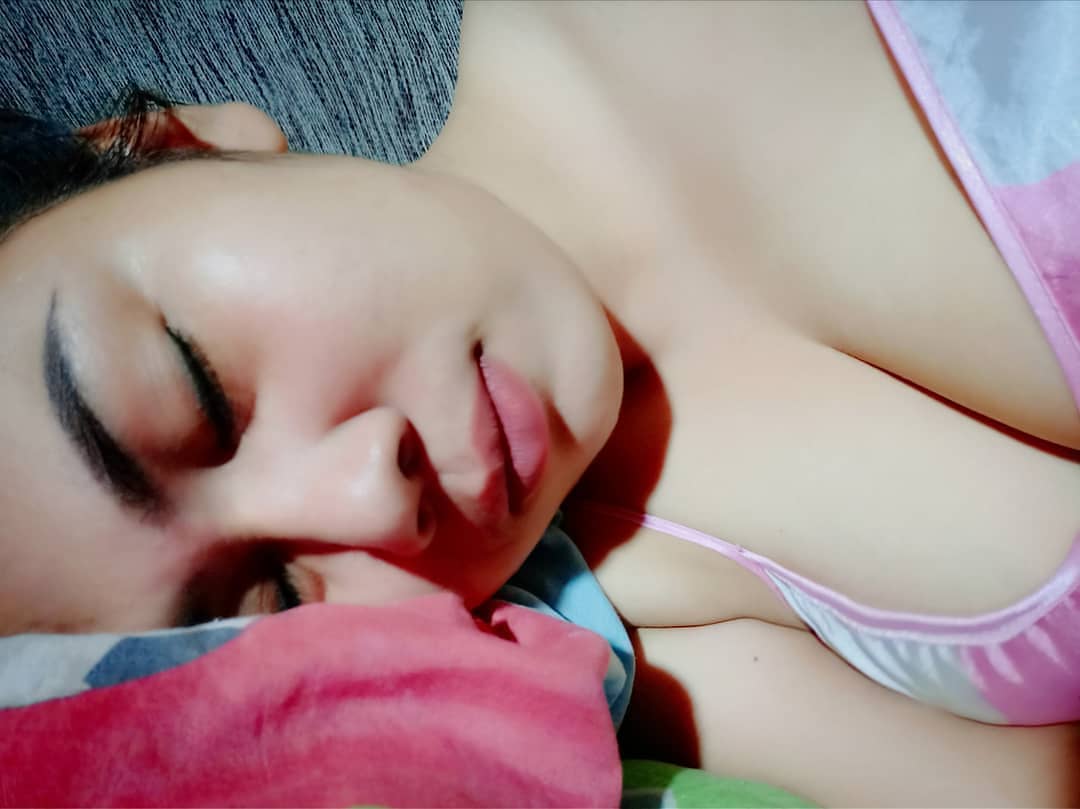 mamahAJS's tweet photo. Open member 150rb untuk vcs camsex videocallsex+foto&amp;video nude aku bisa request gaya foto&amp;video..silakan dm untuk slot.. https://t.co/PgEWYeOLPs