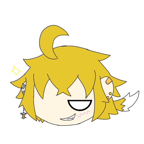 絵上手いのtwitterイラスト検索結果 古い順
