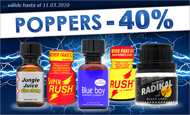 poppersshopes's tweet photo. nadie:
https://t.co/wvwPPrGePX: A TOPE
⏺️
#Poppers #baterbro #batethepenis #bateaddict #Poppersshopes #Popperssales #VentaPopper https://t.co/yqX0WReTpb