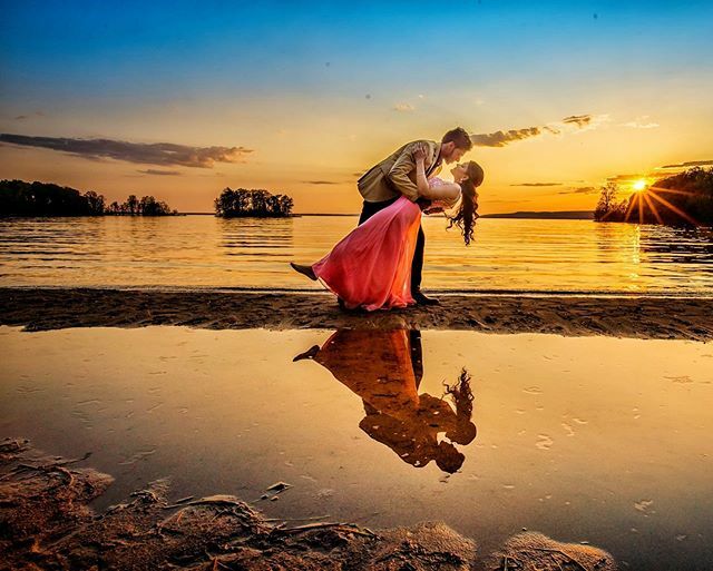 dgplusphoto's tweet photo. I really like exploring some areas after a storm. Sometimes you have a blessing in disguise like the little puddle here that didn't exist before but after a storm it gave us a reflection to use. This was taken a little back with Aloma and Luxman 😁. •
•
•
.
.
.
#torontowe… https://t.co/N5Zueckpr1