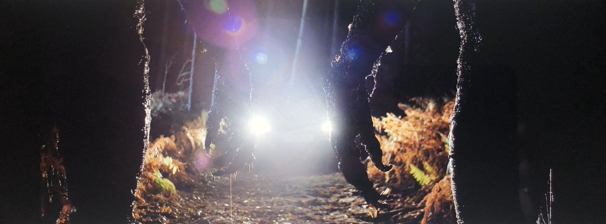 PICPERFLTD's tweet photo. Still from a movie we shot last year with dir @PorcelainFilm associate producer @SammyMeasom producer @LucindaRhodes and starring Makenna Guyler, @mari_beaseley Jimmy Essex, Thomasin Lockwood, Annabelle Mackinnon- Austin, Grace Long and Adrian Dimberline https://t.co/QW49EDi8vQ