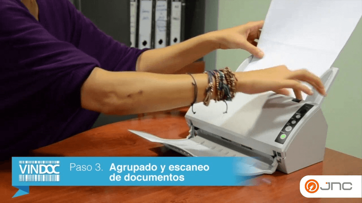 jncsistemas's tweet photo. Automatiza fácilmente el vínculo de documentos en a3ERP
y olvídate para siempre del archivo de papel físico.
#a3erp #vindoc #gestiondocumental #digitalizacion #adiospapel
https://t.co/vhl8x9A87p https://t.co/YLxDCdbLAN