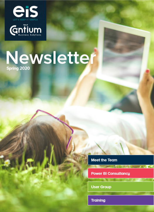 EISITUK's tweet photo. 📰 Have you read the Spring 2020 edition of the EIS Newsletter?

Read your copy and keep up to date with the latest news and updates from EIS: https://t.co/MovNK3DYi0 https://t.co/ckjaTCs3I4