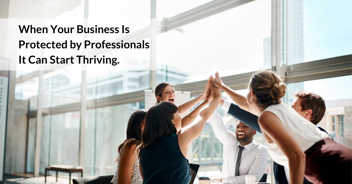 NNComputers's tweet photo. If running a company and making sure that your security solutions are up to date feels like too much, don't worry. By hiring an MSP, we can make sure that your information is protected. Contact us today to stop surviving and start #thriving! https://t.co/e6aCqXmi41 https://t.co/KjjBzbZaj3