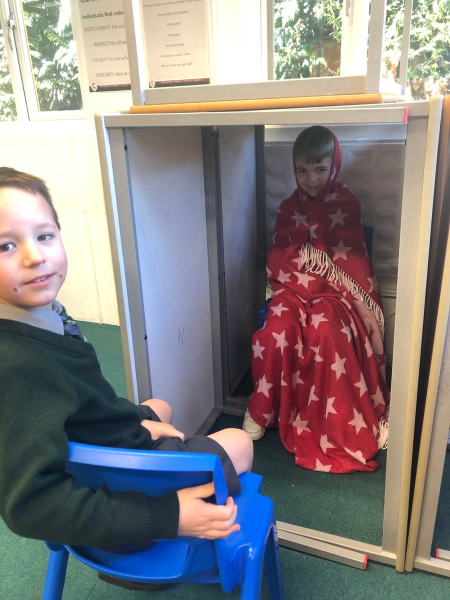 CCHeadofJB's tweet image. Y4's Charity Break time had the tills ringing! Collaboration, problem solving and inspirational fun. An impressive bonus on Open Day. Well done to Mrs Carter, Mr Goddard and Miss Harrison et al. The total is being counted. ££s?  #linkfoundation #rosiesrainbow &amp;amp; 6th Form Gambia