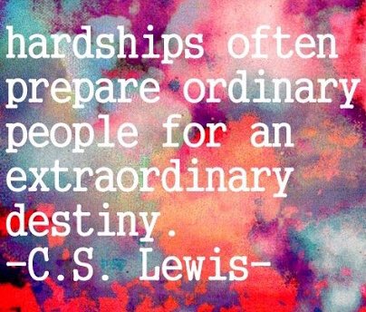 Just saying...
Happy beautiful #InternationalWomensDay to all the incredible extraordinary women I know here! You’re amazing!💕🌺

#InternationalWomensDay2020 #FridayFeeling #FridayMotivation #womensupportingwomen