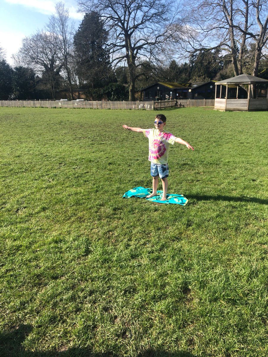 CCHeadofJB's tweet image. Y4's Charity Break time had the tills ringing! Collaboration, problem solving and inspirational fun. An impressive bonus on Open Day. Well done to Mrs Carter, Mr Goddard and Miss Harrison et al. The total is being counted. ££s?  #linkfoundation #rosiesrainbow &amp;amp; 6th Form Gambia