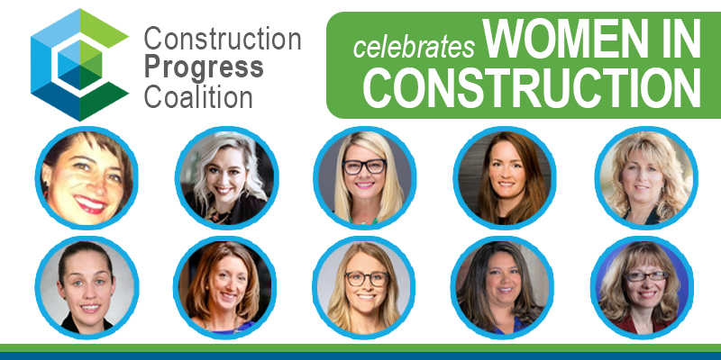 cpcoalition's tweet image. Join CPC in celebrating the hard work that these #womeninconstruction do each and every week to advance the technology, standards, and leadership mindsets of our industry!

@Lisa_Duncan_ICT @carters_harder @ccr_christa @alohasasha @lilymagallanes @lspit @XBRLUS