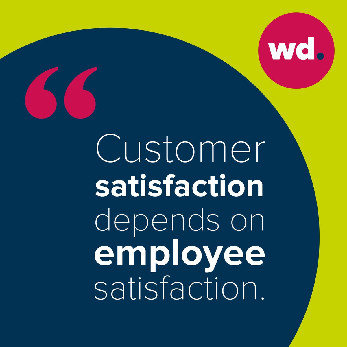 DigitalWyeth's tweet photo. Happy #EmployeeAppreciationDay to our Wyeth team! We are thankful to each and every one of you for your continued hard work  and dedication 👍

#WyethDigital #TeamWorkMakesTheDreamWork #ThankYou #YouRock #Printing #Hampshire #DigitalPrint #LithoPrint #GraphicDesign #Appreciation https://t.co/n12gWQG1rm