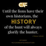 Photo by Cy.Jones Foundation (@_cyjfoundation)