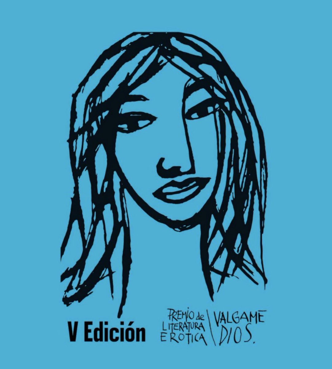 Por fin podemos comunicaros los relatos finalistas del #VPremioVálgame: “¡Ya le vale a Dios!”, “La orden de Kleitos”, “El triángulo”, “Manhattan” y “De algodón y lunares”. Gracias a todas por participar!