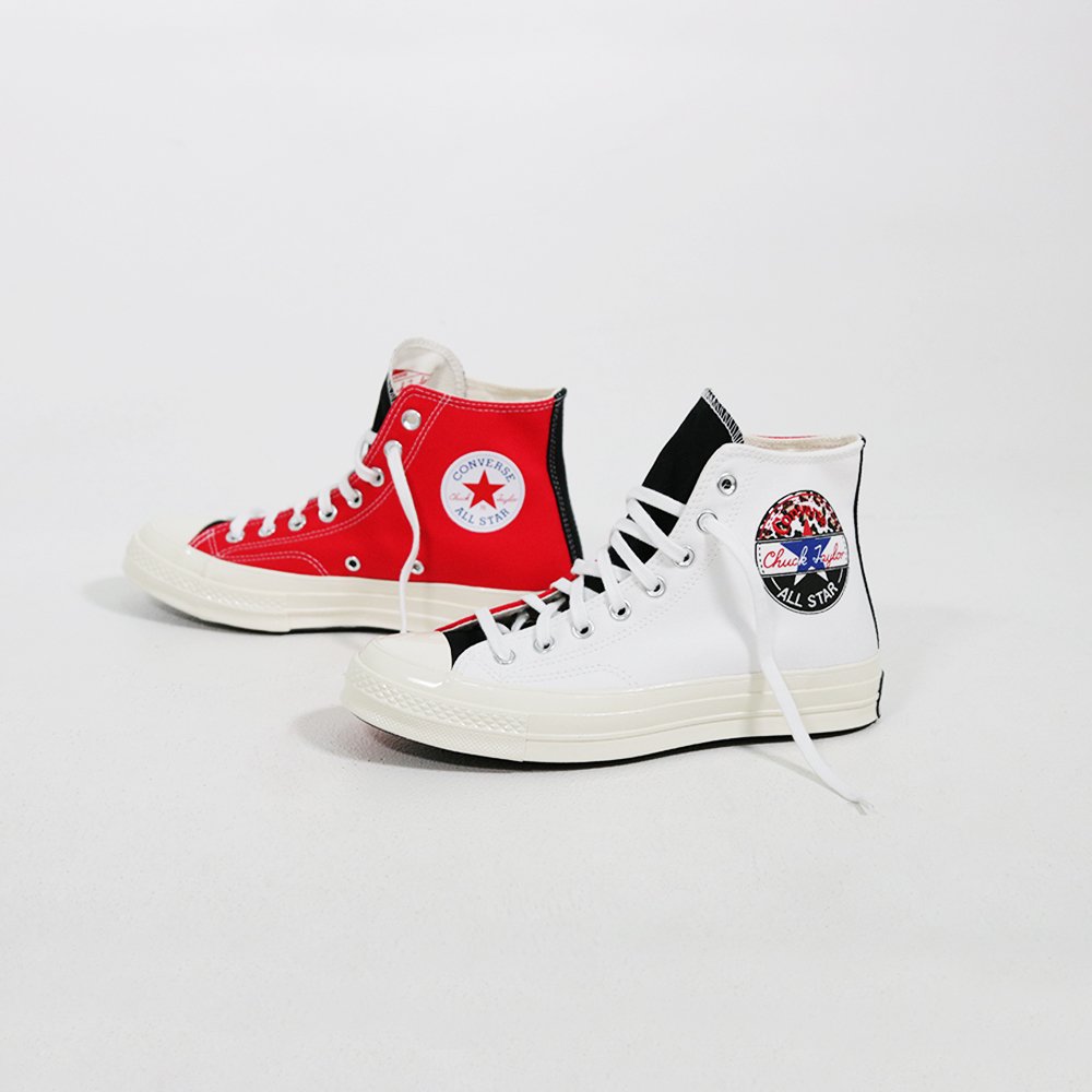 converse shop rosebank