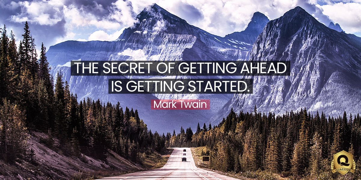 Quaestorcoin (@quaestorcoin) on Twitter photo 