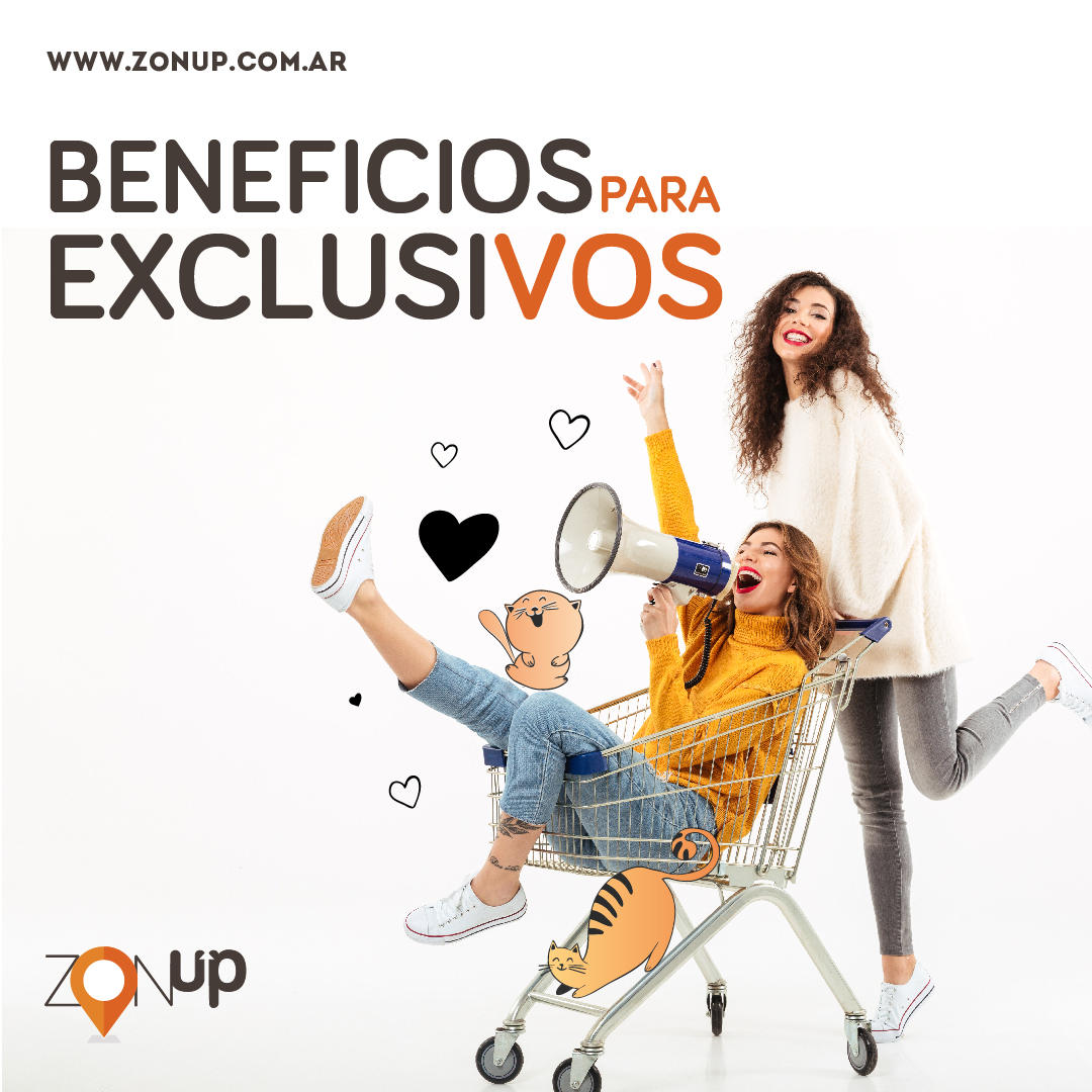 ZonupTT's tweet photo. #ZonUp la plataforma #digital que tiene #beneficios exclusivos para #comercios y para #usuarios. Seguinos en https://t.co/XPRZZelto3 y formá parte de este #mundodebeneficios #cuandoquieras #dondequieras https://t.co/xDemojfkdD