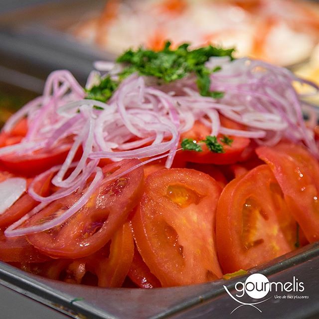 gourmelis's tweet photo. G⃝ O⃝ U⃝ R⃝ M⃝ E⃝ L⃝ I⃝ S⃝
𝑼𝒏𝒐 𝒅𝒆 𝒕𝒖𝒔 𝒑𝒍𝒂��𝒆𝒓𝒆𝒔... Encuéntranos en patio de comidas de Mall Zofri - Local 309 - #iquique #MallZofri #comida https://t.co/TvTahdN04v