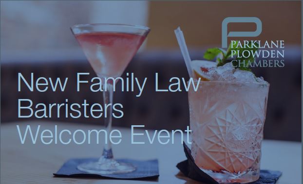 Parklane Plowden tweet media