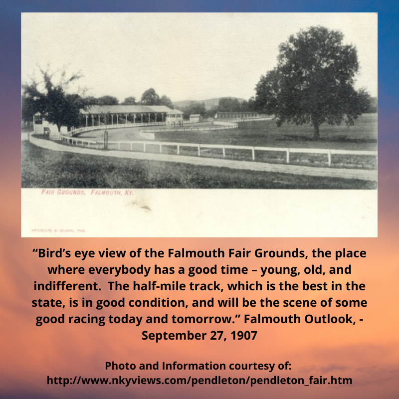 PCPLibrary's tweet image. Fun Fact Friday!
#PCPLFunFactoftheDay