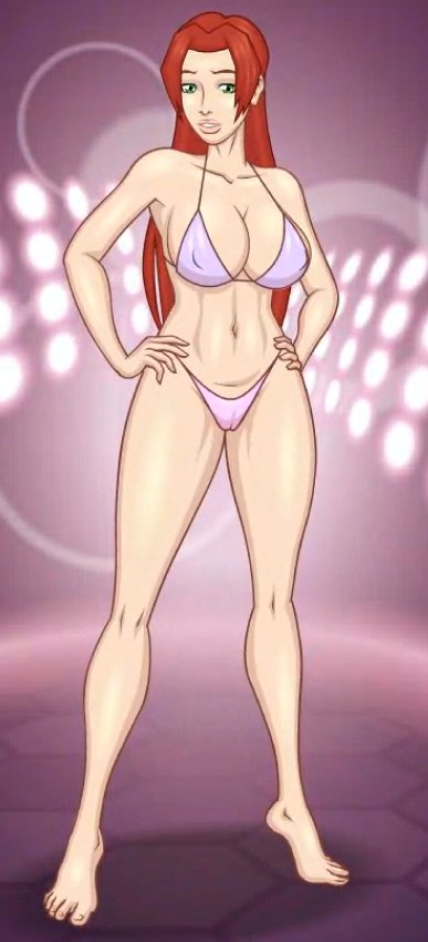 MnfHan's tweet image. Premium Expired! 
Me: *Selling My Feet Pics*😂