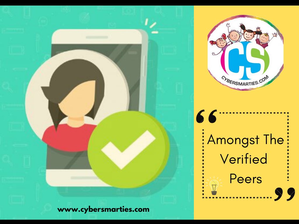 CyberSmarties tweet media