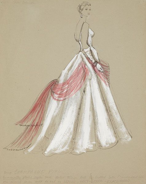 PrincessHamira's tweet photo. https://t.co/h4MjtWZ1q4
Fantastic ticket offers for students/Under 26 delegates! Check out the link for details. #ClothingOnPaper #CostumeSociety #CSConference2020 #CallingAllStudents #FashionHistory @costume_society @ICOMCostume @DATSnetwork @forarthistory @DressHistorians https://t.co/EaDQGqhGpD