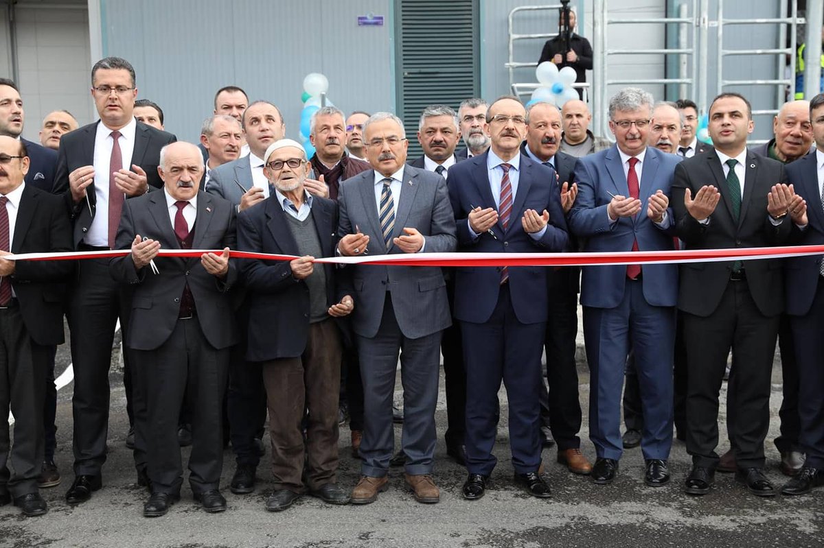Mehmet Hilmi Güler