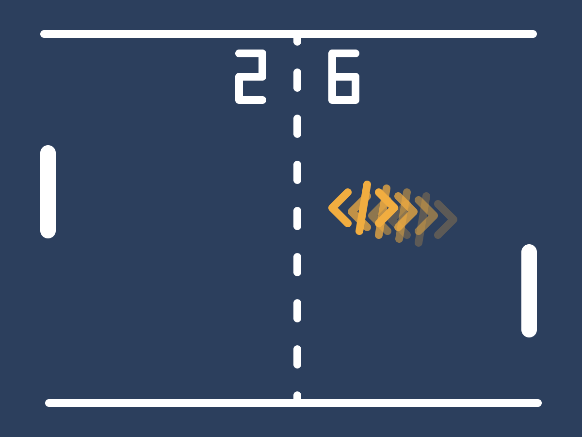 theflowplatform's tweet image. #producdevelopment is essentially a game of limited #resources.
How do you think - is it better to create an #MVP of the product using fewer resources (i.e., reduce the #burnrate) or maybe do it faster, and thus reduce costs? #flowplatform #softwaredevelopment