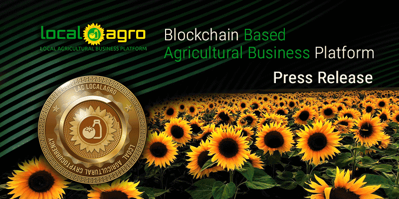 Crypto.XYZ tweet media