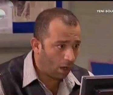 An itibari ile Türkler;
#coronavirusturkey