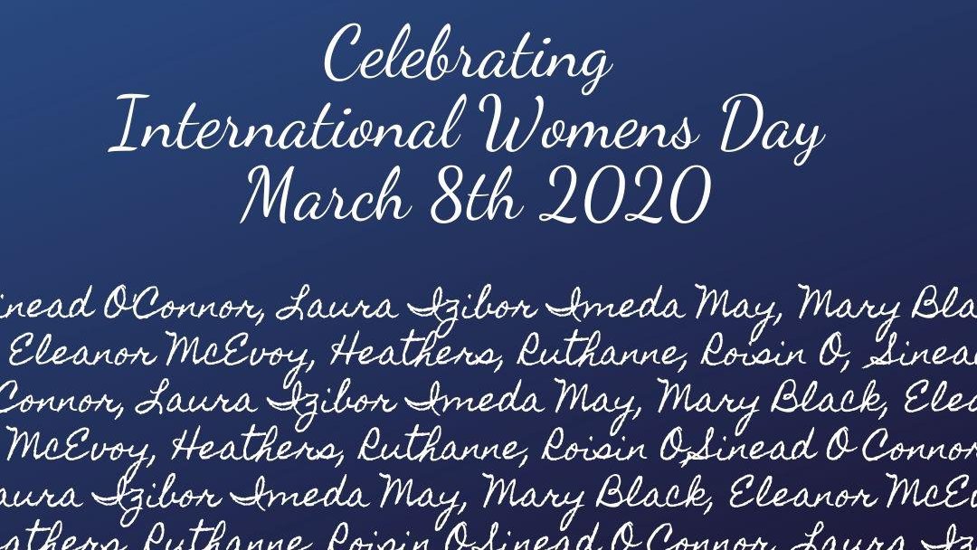 SitKoD Choir tweet media