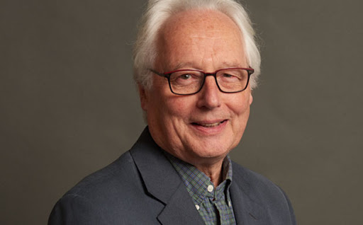 EPSRC & SFI Advanced Metallic Systems CDT tweet media