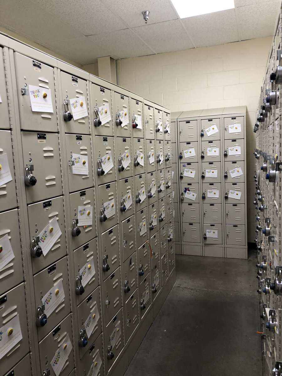 A huge thank you to our team in Glastonbury, Thank you for living our values everyday! Happy Employee Appreciation Day❤️<a href="/HD6220/">Home Depot #6220</a> @JaredPare1 <a href="/ShayThomasTHD/">Shay Thomas</a> <a href="/DianeRaymond26/">Diane Raymond</a>