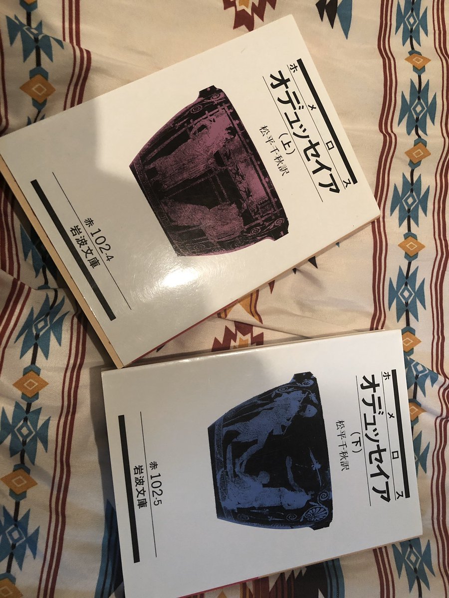 触媒です 