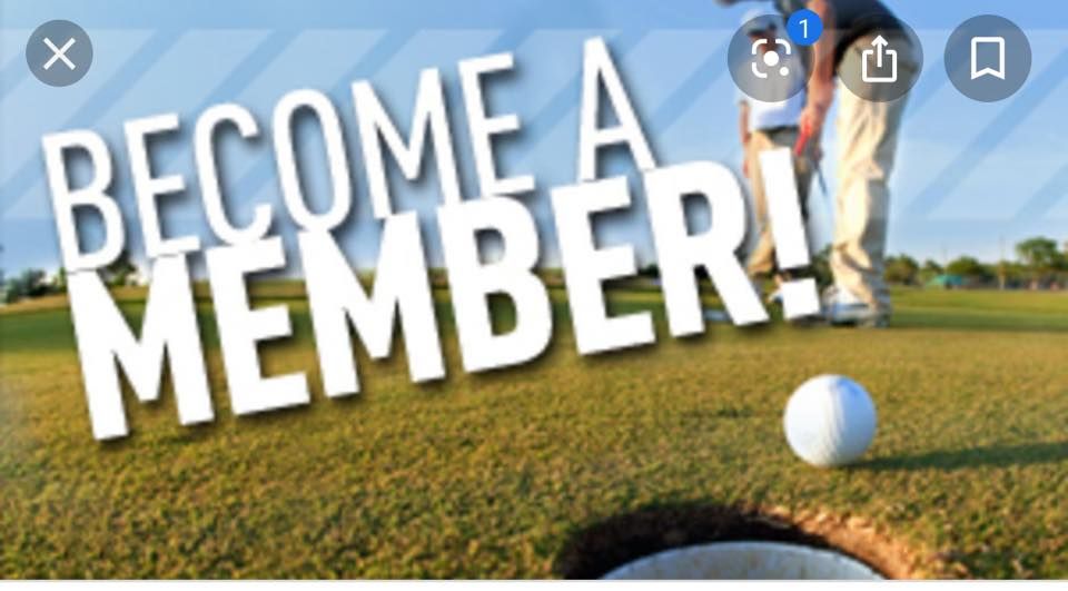 SpringwaterGolfClub tweet media