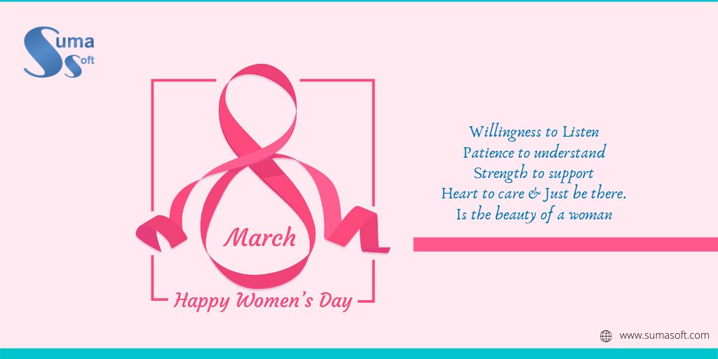 Suma Soft tweet media