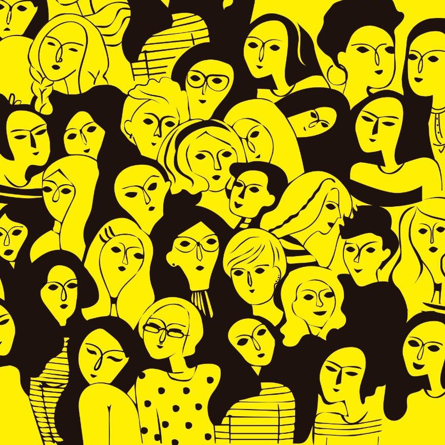 ucatolica's tweet image. Ad portas del #8M , durante esta y la próxima semana estaremos destacando a distintas #MujeresUC que hoy aportan desde sus diversas áreas a la equidad de género y a las necesidades que enfrentamos como país. ¡No te pierdas sus historias en todas nuestras redes! 👩🏾‍🔬👩🏾‍⚕️👩🏼‍🏫👷🏻‍♀️