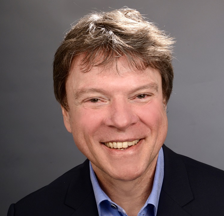 EPSRC & SFI Advanced Metallic Systems CDT tweet media