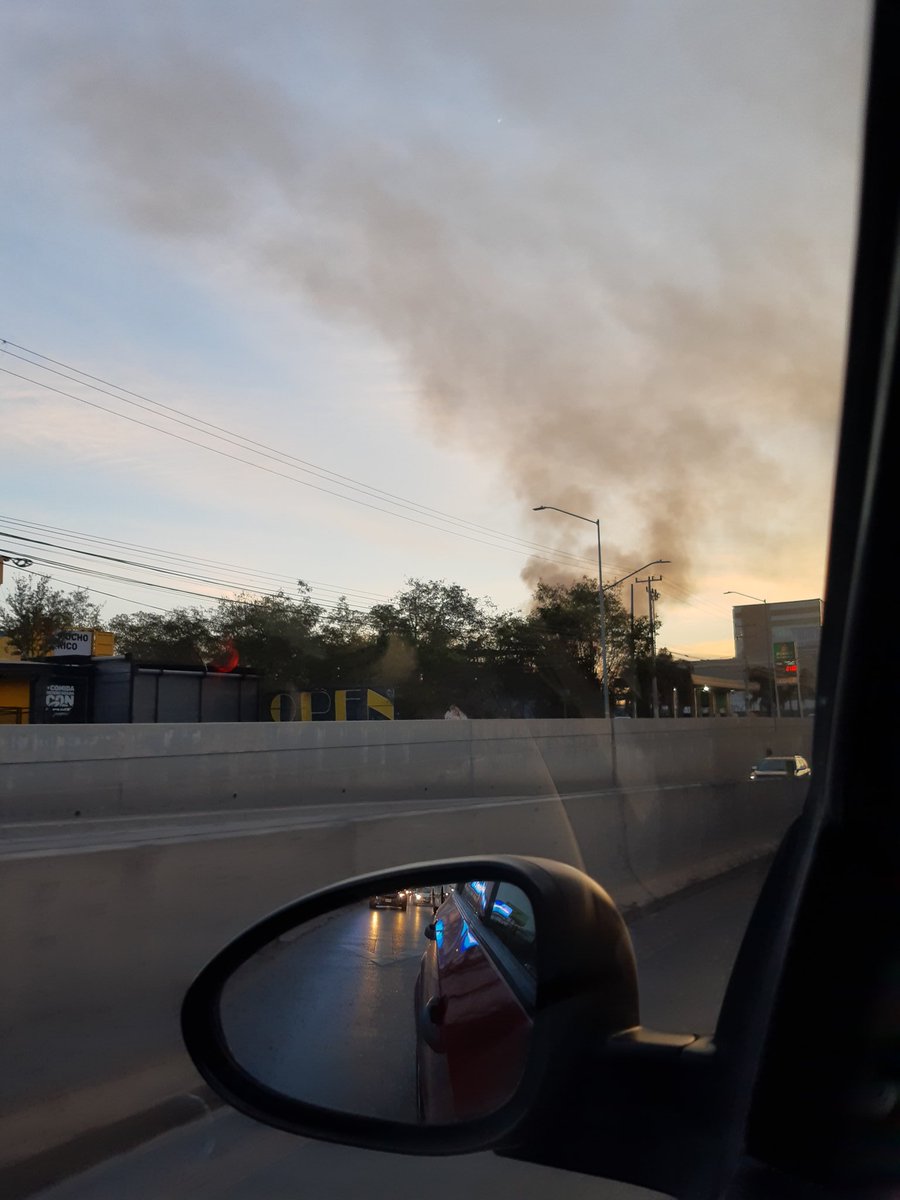 Vladimir Treviño tweet media