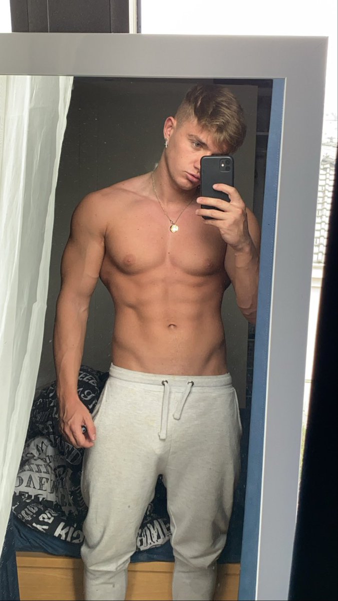 PaulCassidyOF tweet picture