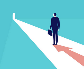 WINLearning_'s tweet photo. 10 Soft Skills Every Leader Needs To be Successful: https://t.co/yxzeyuMhzn #WINLearning #CR4all #SoftSkills https://t.co/8qtwcDaehr