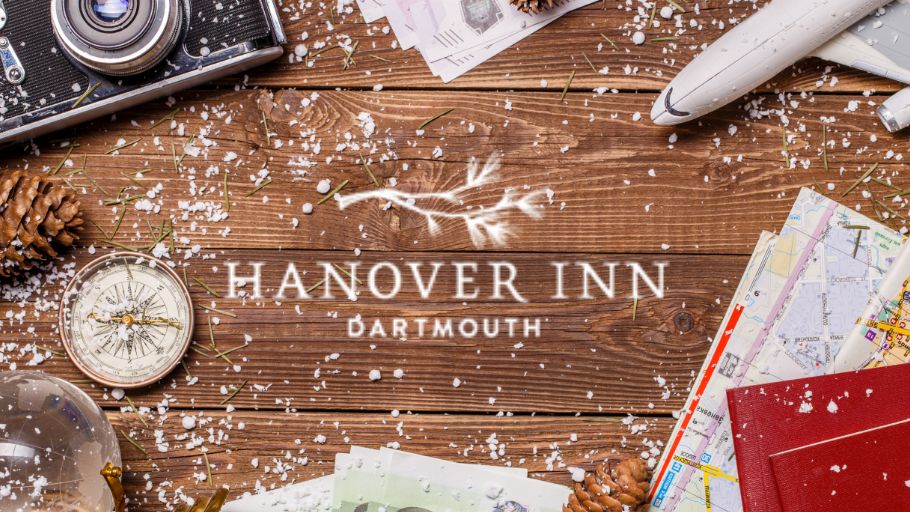 The Hanover Inn tweet media