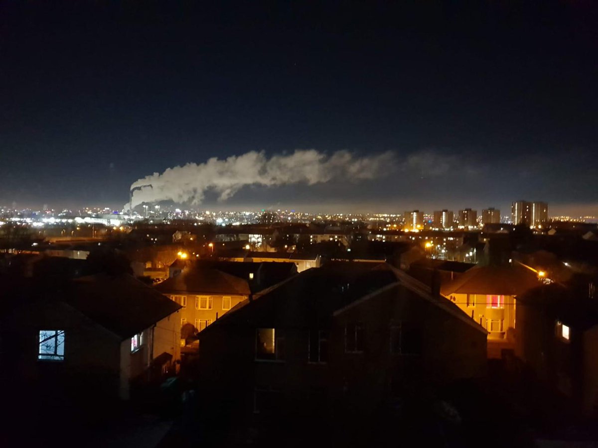 Busy week for <a href="/MBNacademy/">MBN Academy</a> - buzzing with activity! 🐝

Great to see Glasgow based organisations representing this week... right in my own back garden! 

There is still time to take part in the #DataLab MSc Placement Programme!

Bethany