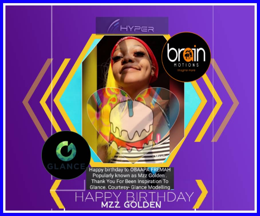 BrainMotions's tweet photo. https://t.co/XfZBmrSFOC