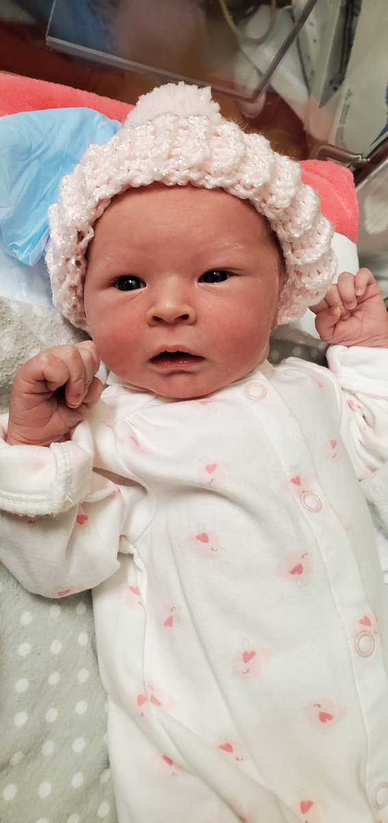 “DJ” tweet media