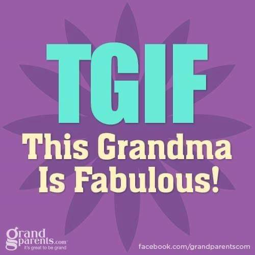 “DJ” tweet media