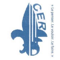 Compétitions du week-end
Championnats grand est.
Sabre, Nancy
M15
VITRY Félicien

M17
MASCLAUX Marceline
Vénard Célia.

Sous réserve d’annulation due à la conjoncture.