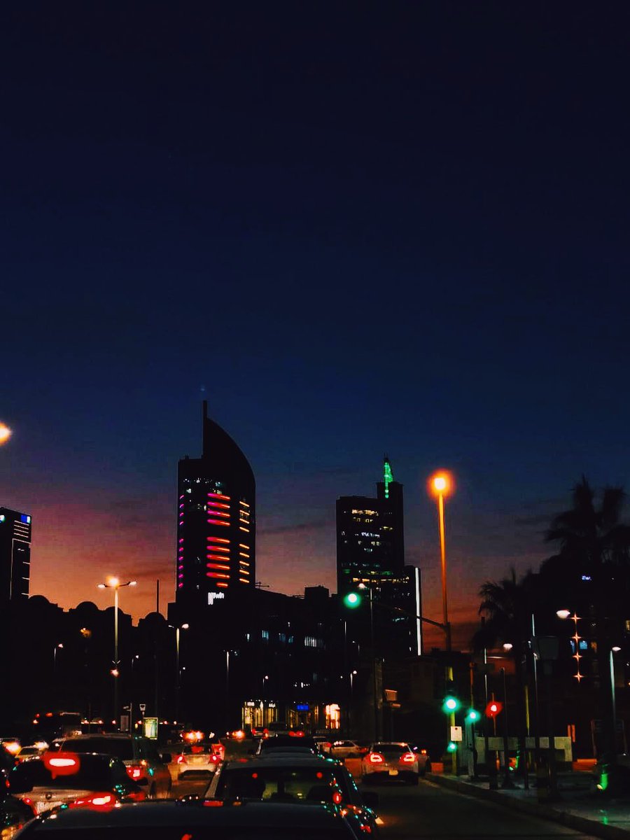 Mohanned Alyahya | مهند اليحيى tweet media