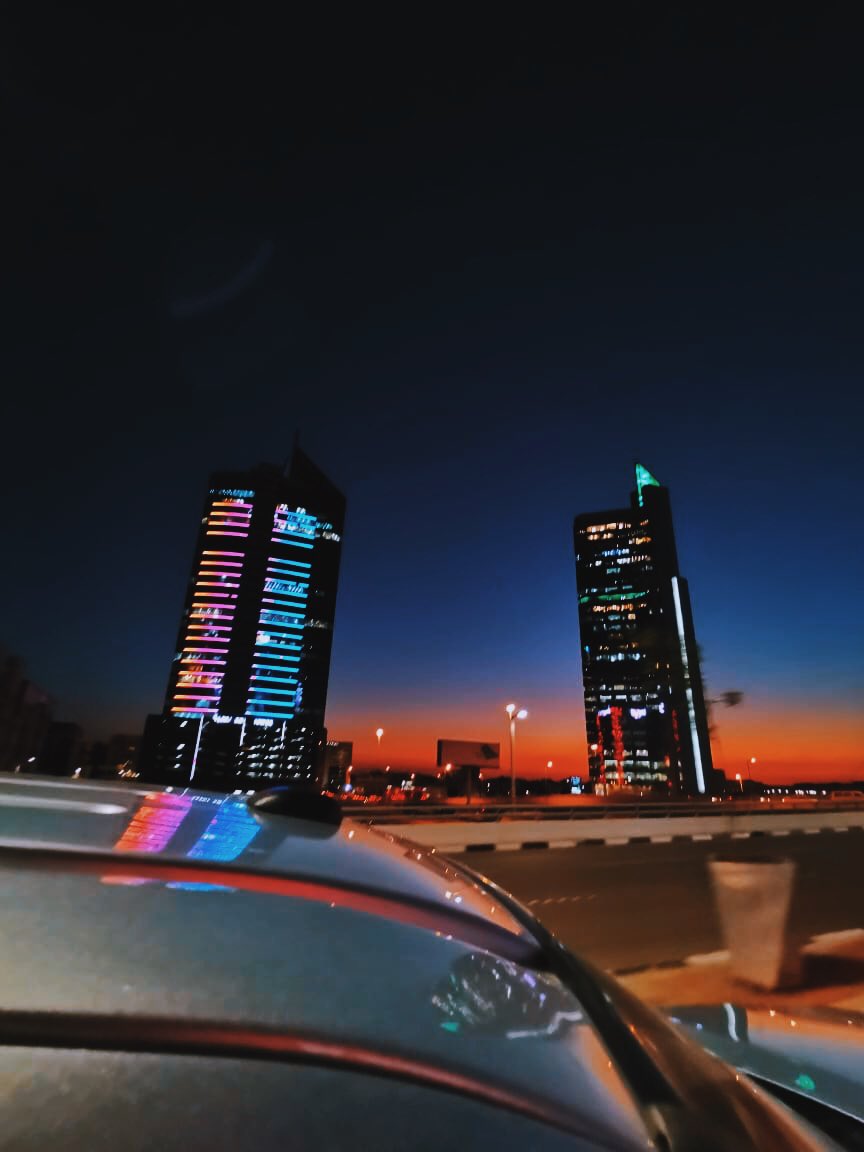 Mohanned Alyahya | مهند اليحيى tweet media