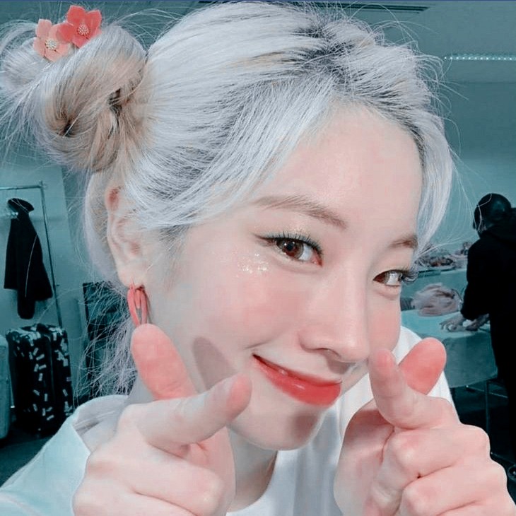 ticklecups's tweet photo. ʚ TWICE's Dahyun Aesthetic Layouts ɞ
❍︎ FOLLOW me to get more.
❍︎ RT / FAV if you save or use my edits.
#kpoppacks #TWICE #twicelayout #twicepacks #twiceaesthetic #DAHYUN #KimDahyun #다현 #dahyunedit #dahyunlayout #dahyunaesthetic #dahyunpacks #dahyuntwice #aestheticpacks https://t.co/SBeclAaIVj