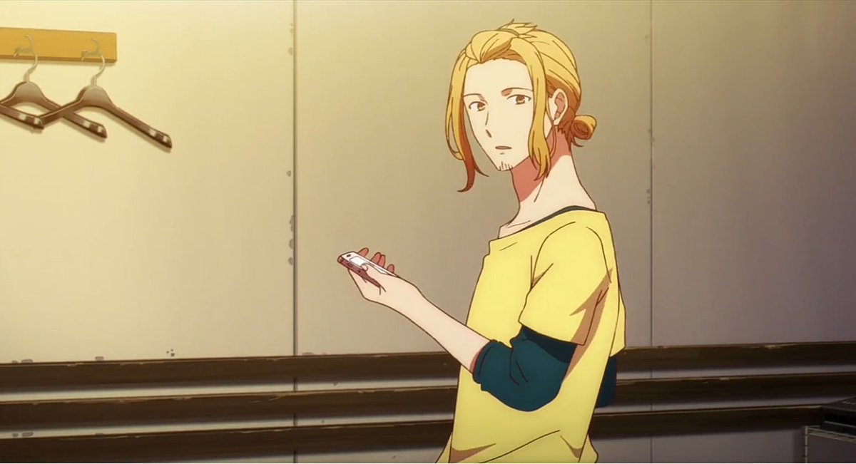 Episode 2